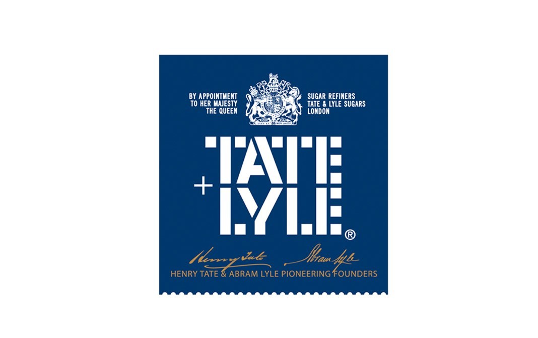 Tate & Lyle Golden Caster    Pack  1 kilogram